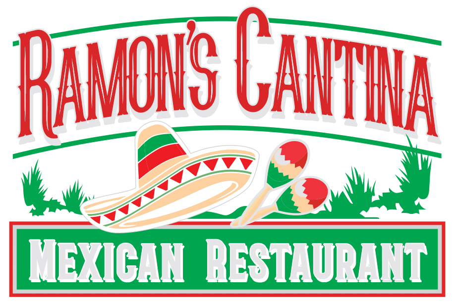 Ramon's Cantina